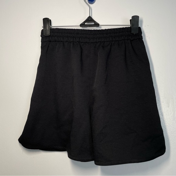 Aritzia Wilfred Autier Short size XXS - Picture 3 of 4